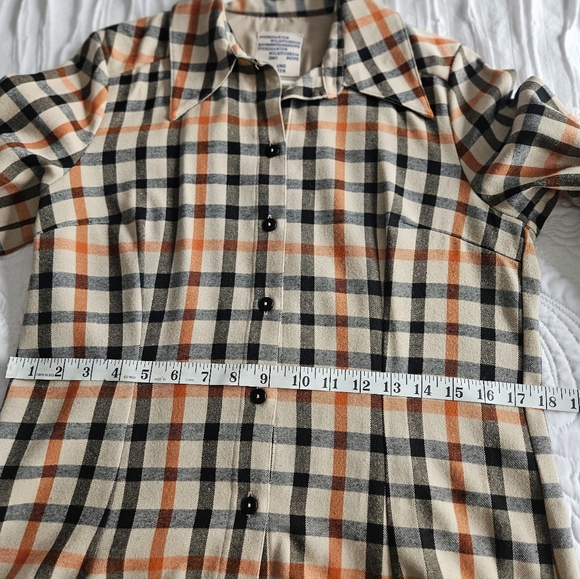 Baum und Pferdgarten Blouse - Picture 9 of 10